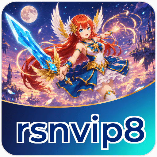 Specifications Icon
