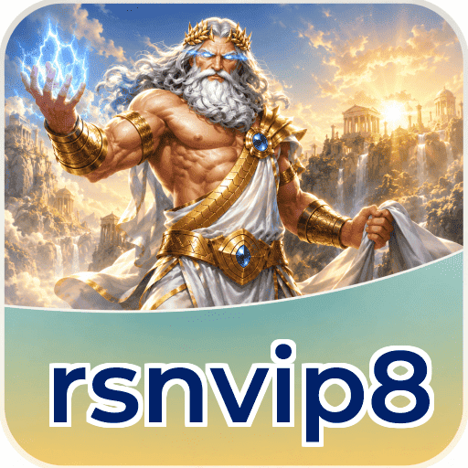 Misi Visi rsnvip8