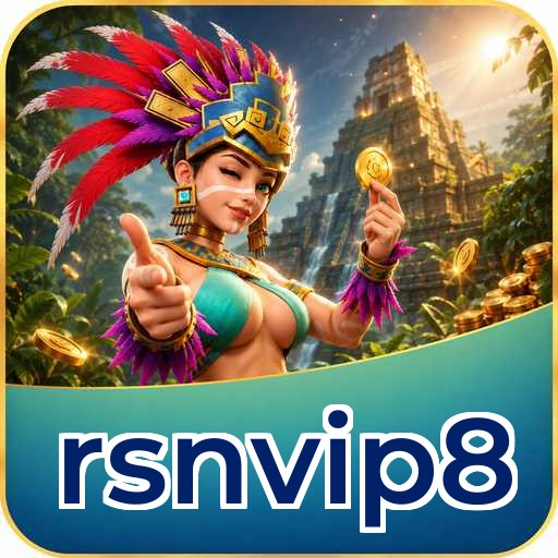 FAQ Keamanan rsnvip8