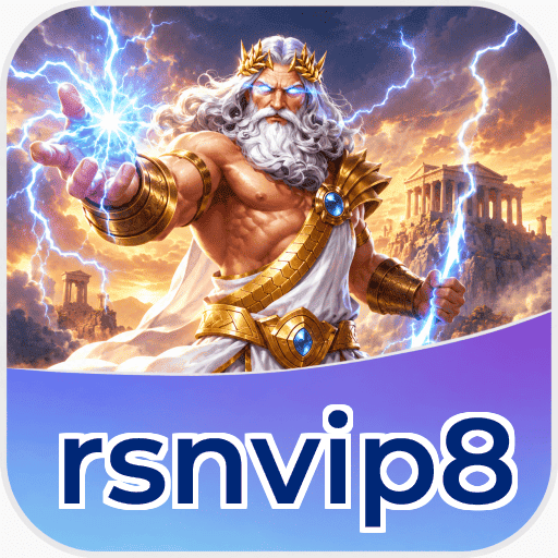 Technical Specs rsnvip8