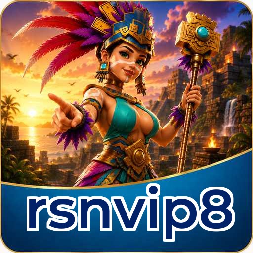 FAQ Instalasi rsnvip8