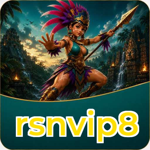 Architecture Comparison - rsnvip8 APK Variants