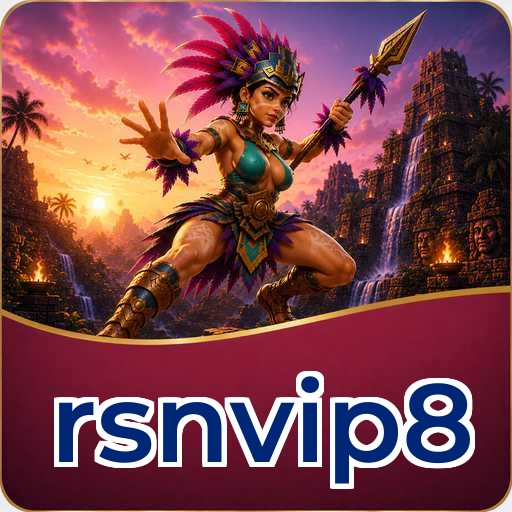 Keamanan APK