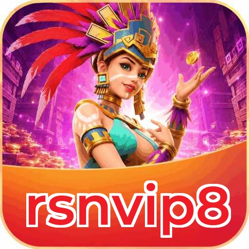 Troubleshooting - rsnvip8 Optimization Tips