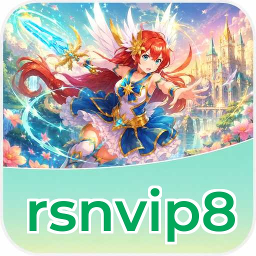 Feedback Icon