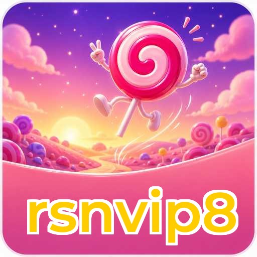 Write Review Icon