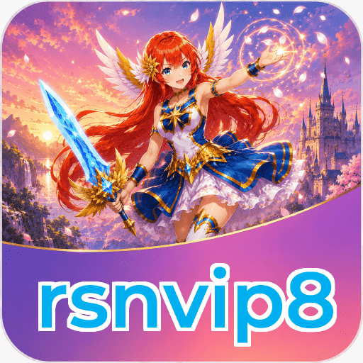 Installation Guide - rsnvip8 Expert Tutorial