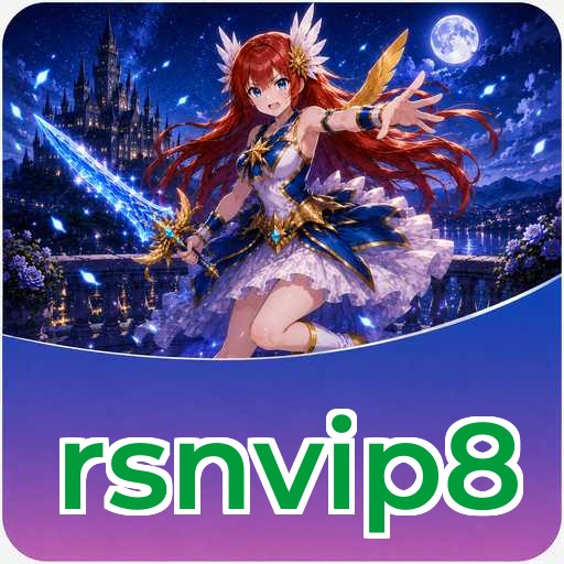 Video Tutorial Instalasi - rsnvip8