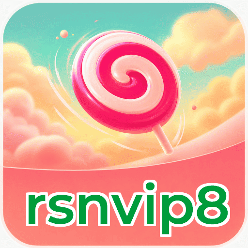 Siapa Kami rsnvip8