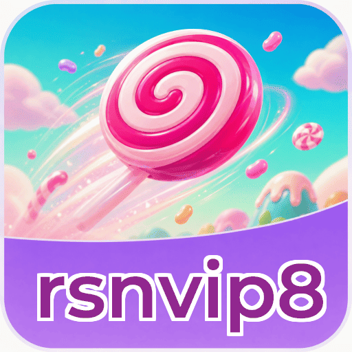 Panduan Instalasi rsnvip8 APK