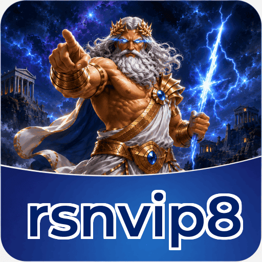 Highlights Icon