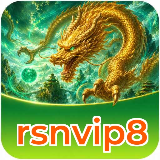 Update Statistics rsnvip8