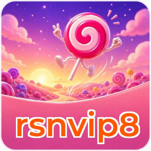 Tips Keamanan Instalasi APK - rsnvip8