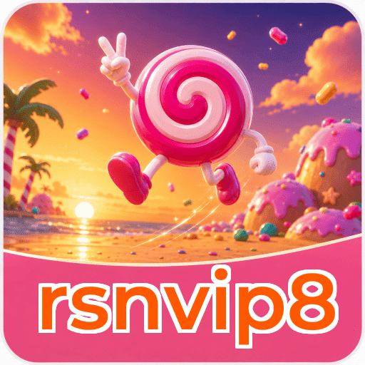 Panduan Instalasi Step-by-Step - rsnvip8