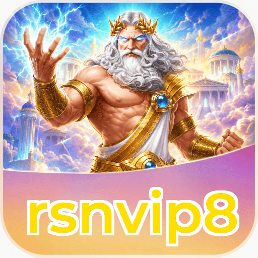 Reviews Icon