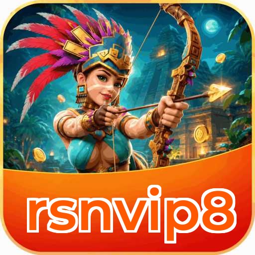 Privacy & Security rsnvip8