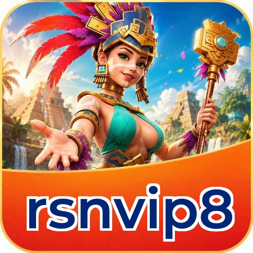 Perbandingan rsnvip8