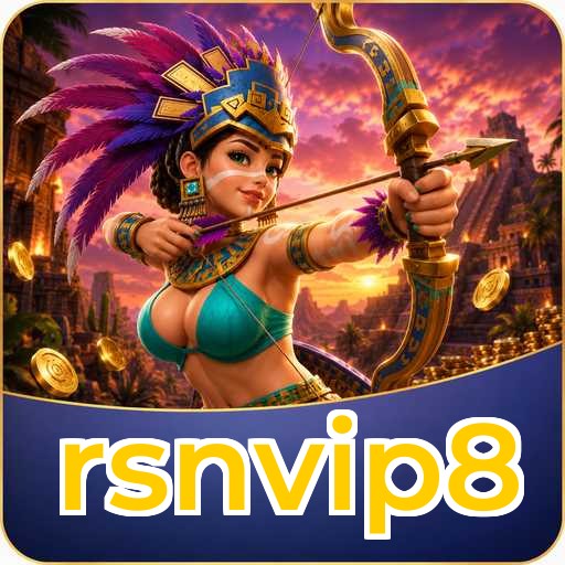 Expert Verdict - rsnvip8 Final Assessment