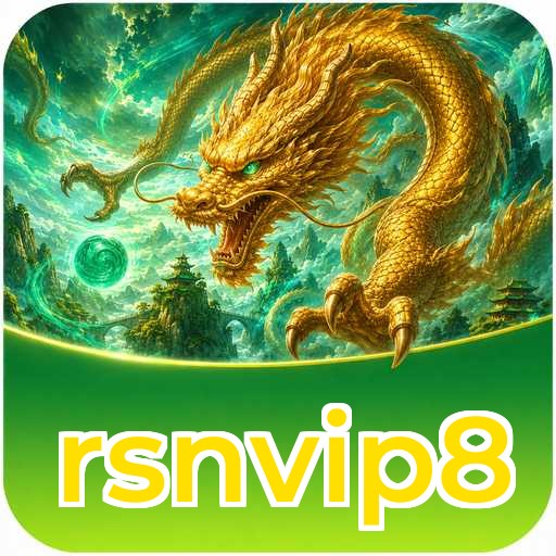 Struktur APK