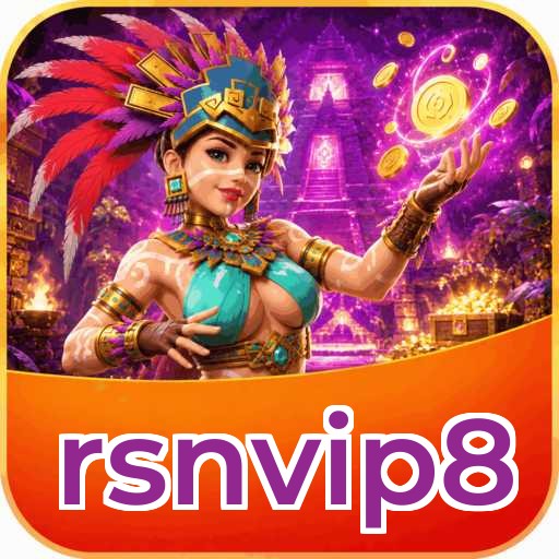 Jenis APK
