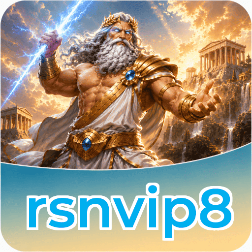 Nilai-Nilai rsnvip8