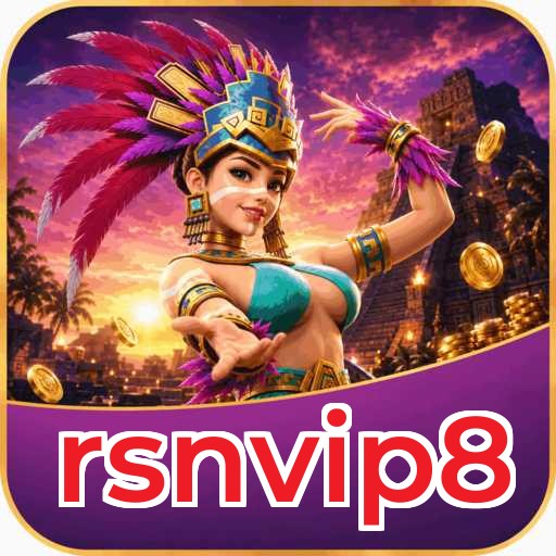 Developer Info rsnvip8