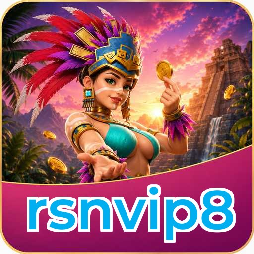 Official App Icon