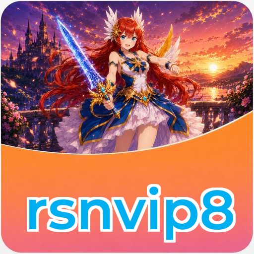 Security Audit - rsnvip8 Comprehensive Analysis