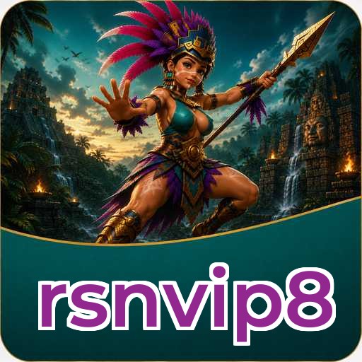 How to Update rsnvip8