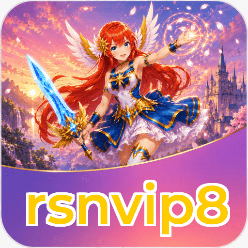 FAQ Fitur rsnvip8