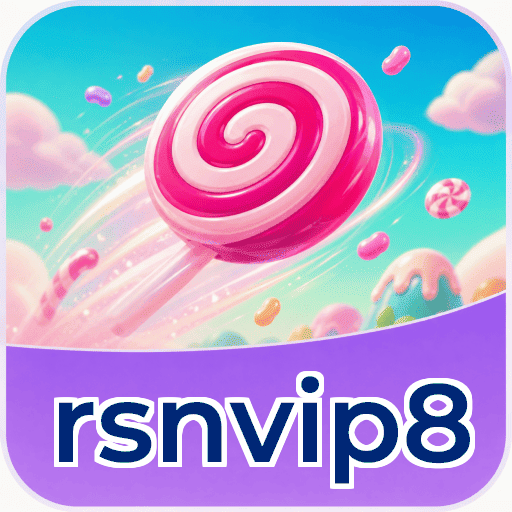 Comparison Icon