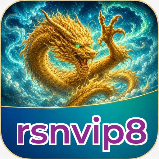 Performance Analysis - rsnvip8 Benchmark Results