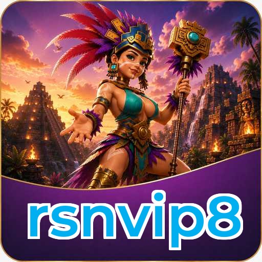 Performa rsnvip8