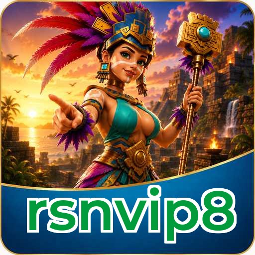 Instalasi rsnvip8 Berhasil